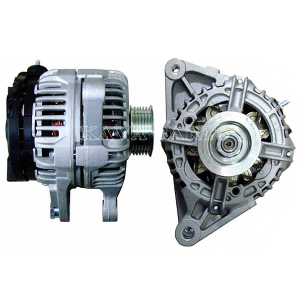 Toyota - Alternator For Toyota 3ZZ-FE/1ZZ-FE/4ZZ-FE,270600-D020,270600-D030,27060-165FL