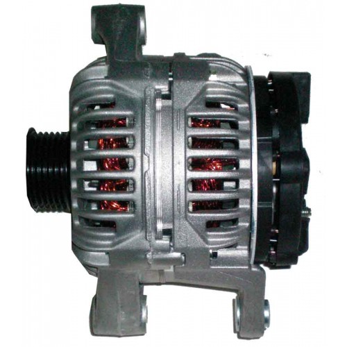 Opel - Alternator For Opel 92059985 93359979