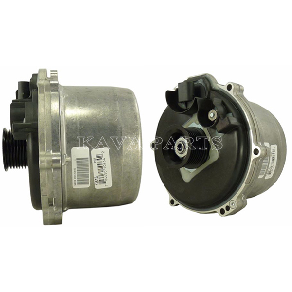 Bmw - Alternator For Bmw,12311705483,12311705557,12317508052