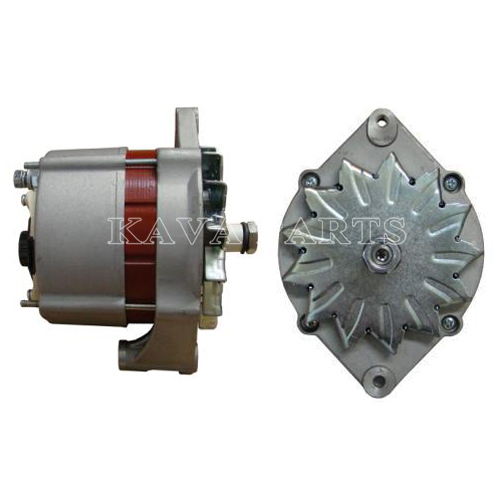 Vauxhall - Alternator For Vauxhall Astra F005A00025