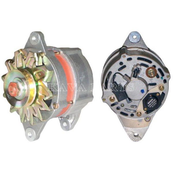 Nissan -  Alternator For Nissan Ichiwan 9127041148