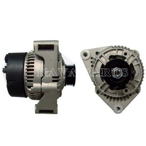 Alfa Romeo - Alternator For Alfa Romeo Alfa 145,Alfa 146 60508395 60613073 60875901