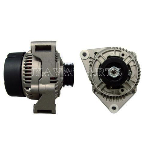 Alfa Romeo - Alternator For Alfa Romeo Alfa 155 60580106 60593803 6059666