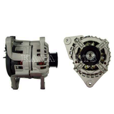 Ford - Alternator For Ford 98FU10300AA XS6110300AA XS6110300AB