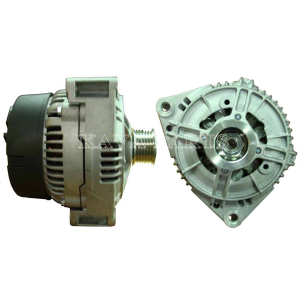 Mercedes - Mercedes-Benz Alternator,0123510023,0123545004,0986037990