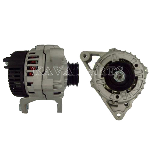 Volkswagen -  Alternator For Vw Volkswagen Passat 058903016B 058903016BX 058903018