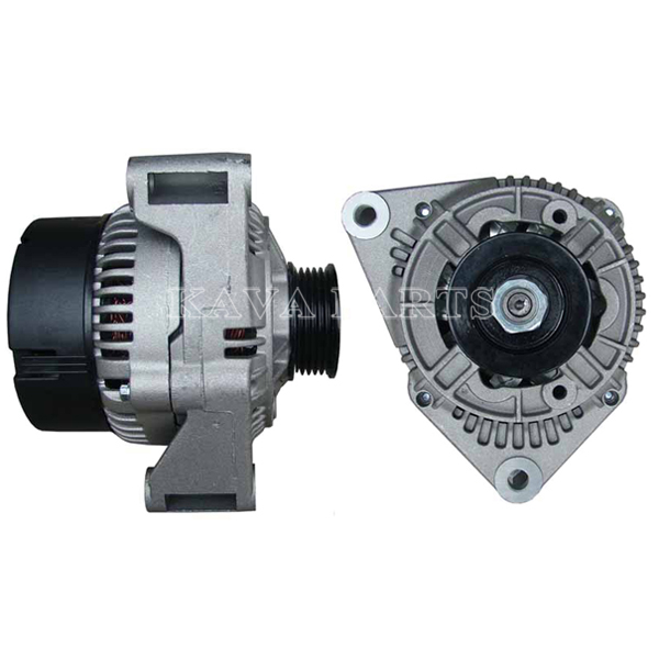 Alfa Romeo - Alternator For Alfa Romeo,60580106,60593803,6059666