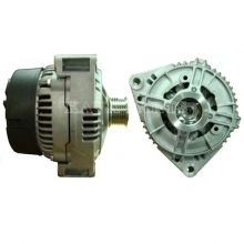 Mercedes - Alternator For Mercedes CL600/S600/S500 010154710280 A0091545602 A009154560280