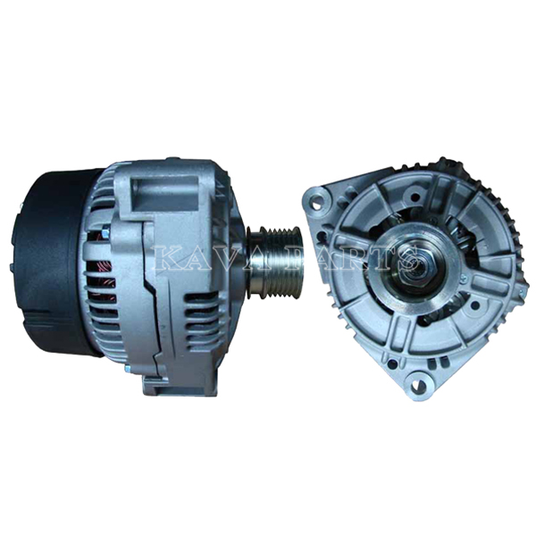 Mercedes - Alternator For Mercedes Truck,Mercedes Sprinter,0101540102,0101540502,0101549402