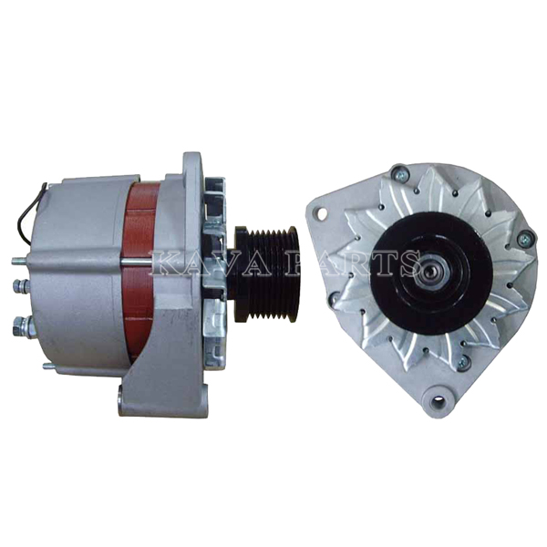 Iveco - Alternator For Iveco,42498275,42522743