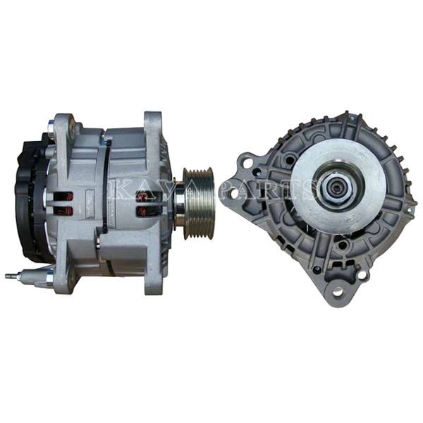 Volkswagen - Alternator For Vw Multivan,CaliFor nia,Caravelle,437661,074903025J,074903025R