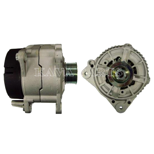 Dodge - 115A Alternator For dodge Caravan 0986080950 437744