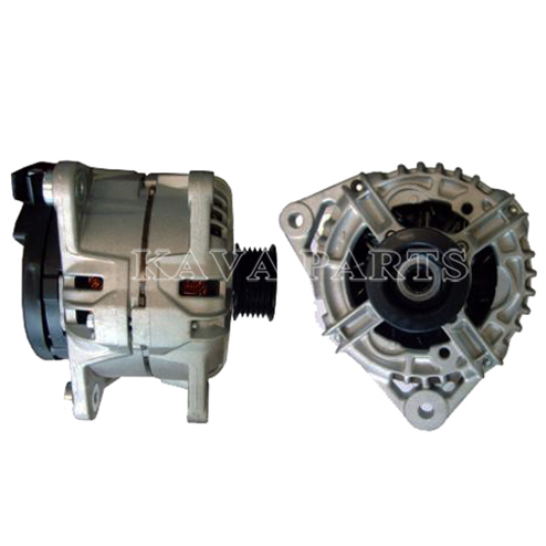 Ford - Alternator For Ford Cougar 2.0,Escape 2.0 1073771 1085875 98BB10300BC