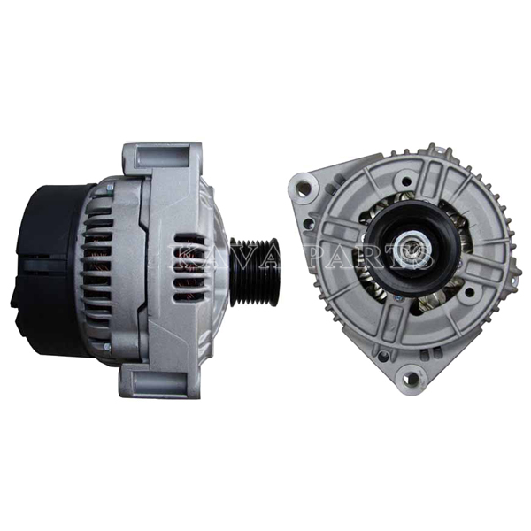 John Deere - Alternator For John Deere,0986046030,AL111676,AL114093