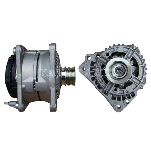 Volkswagen - Alternator For Seat,Skoda,Volkswagen,037903025,037903025L,037903025M