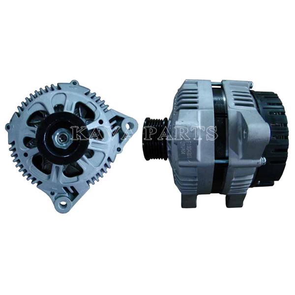 Citroen - Alternator For Citroen,Lancia,Peugeot,SG15S016,SG15S021,TG15C115