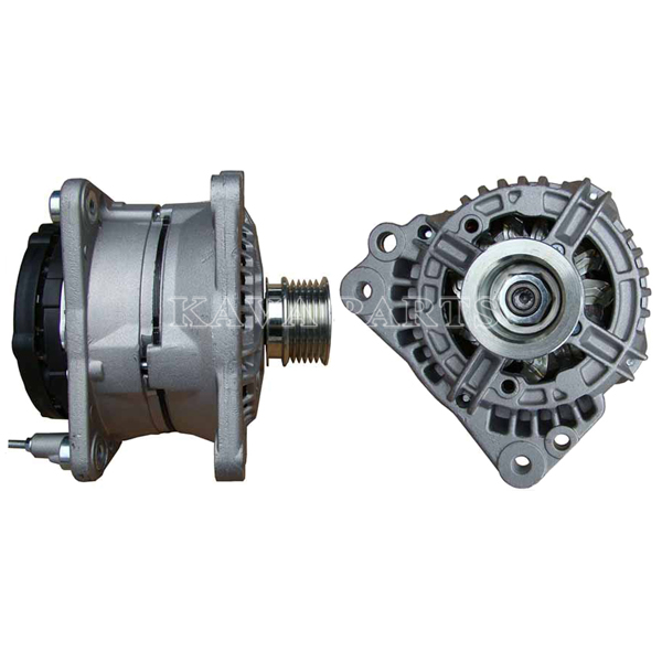 Skoda - Alternator For Skoda Praktik,Roomster,Fabia,SG9B024,0986041920,047903018A