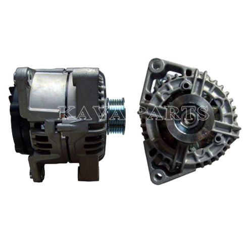 Vauxhall - Alternator For Vauxhall Astra,Calibra,Cavalier 90542980 9200955 9201040