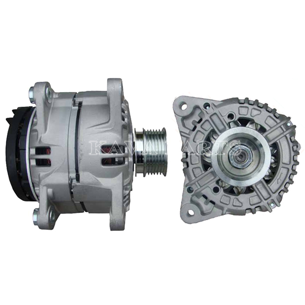 Renault - Alternator For Renault Scenic,Megane,7701474326,7711497098,8200122976