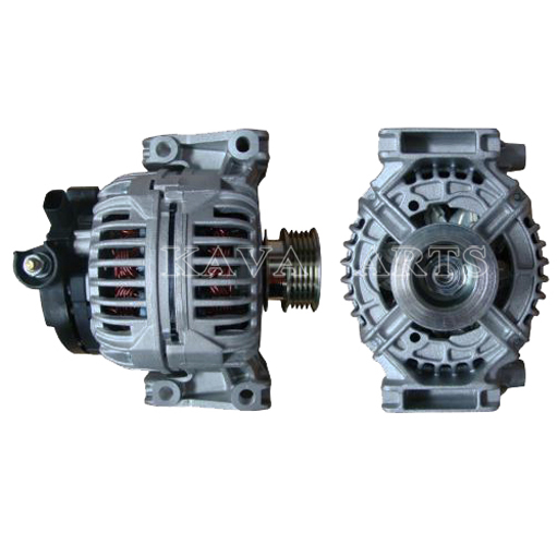 Opel - Alternator For Opel Astra G,Vectra B 09152147 24430295 24455913