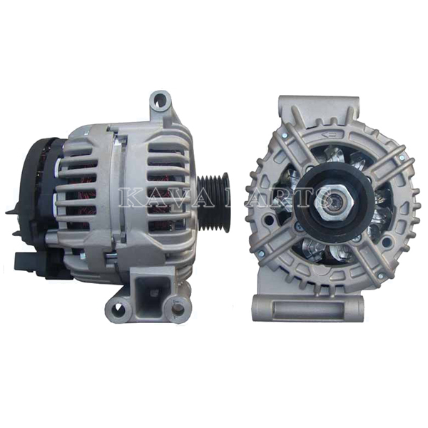 All -  Alternator For Mini One/Cooper,12317523897,12317550319,12317550997