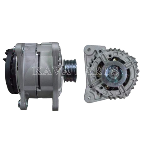 Renault - Alternator For Renault Clio III 8200429905 8200518409 8200660043