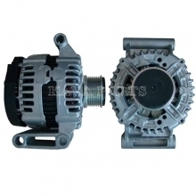 Land Rover - Alternator For Land Rover Defender,0121615001,0121615002,0125711017