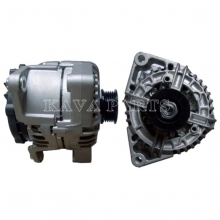 Vauxhall - Alternator For Vauxhall Corsa,Meriva 6204256 93190138