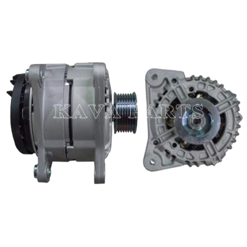 Renault - Alternator For Renault Grand Scenic,Megane II 8200356669 8200726639