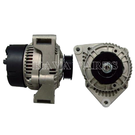 Alfa Romeo - Alternator For Alfa Romeo Alfa 155,Alfa 164 60567586 60613072 60875910