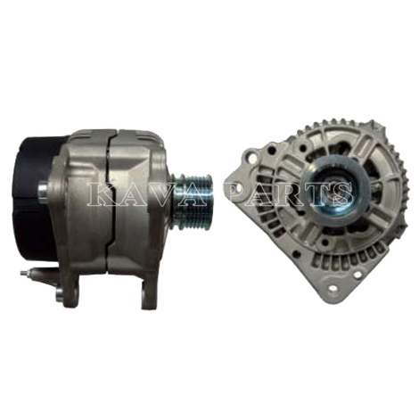 Seat -  Alternator For Seat Cordoba 0123320003 0123320009 0123340001