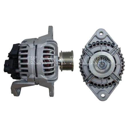 John Deere -  Alternator For John Deere Loaders,Graders ,AT300167,SE501838 AT387574