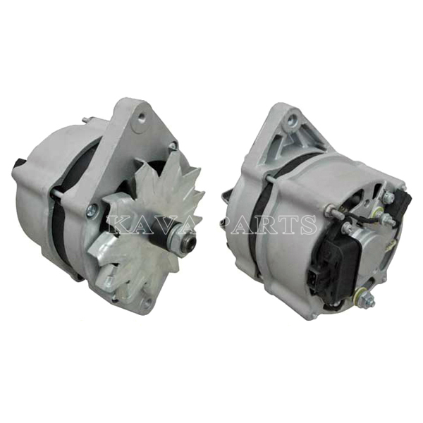 Thermo King -  Alternator For Thermo King,,20-41-5456,41-2571,41-5456