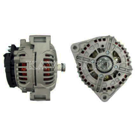 New Holland - Alternator For Holland TG210,TG230 87452821 01182040 1182040