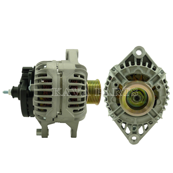 Dodge - Alternator For dodge,56027913AB,56027913AC,56028238 56028920AA