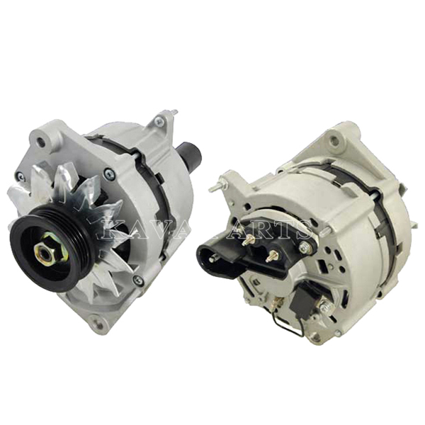 Chrysler -  Alternator For Chrysler Grand Voyager/Le Baron,,4419187,5226008,5226059