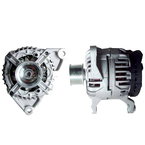 Iveco - Alternator For Iveco Engines nef,504010576,504225814