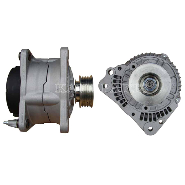 Volkswagen - Alternator For Vw Multivan,Caravelle,CaliFor nia,9517169,028903026,028903027N