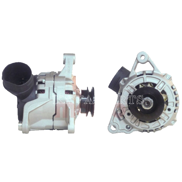 Iveco - Alternator For Iveco Daily ,99451752,99473468,437483