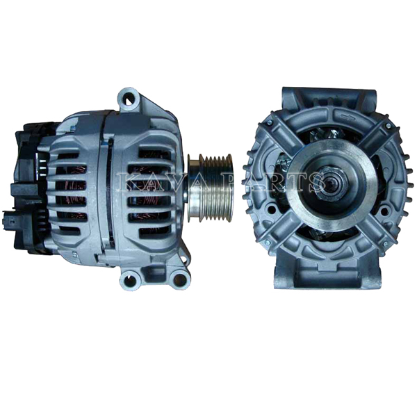 Renault - Alternator For Renault Scenic,Thalia,Laguna,7700421477,8200030635,8800030635