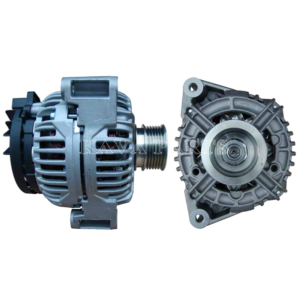 Mercedes - Alternator For Mercedes-Benz E200,A0111546802,A0111547202,A0121540002