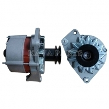 Audi - Alternator For Audi Coupé,80,90,100,0120489364,0120489371,0986034510