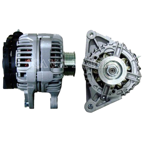 Toyota - Alternator For Toyota Auris,Avensis 270600D140 270600D140B 270600D170