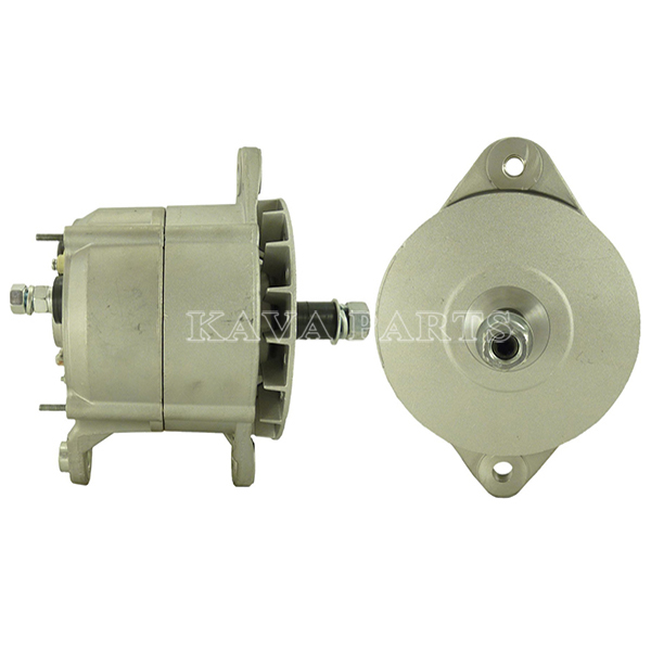 John Deere - Alternator For John Deere,AL5010N,AL5010X,AT168711,FFSB108087 AT208541