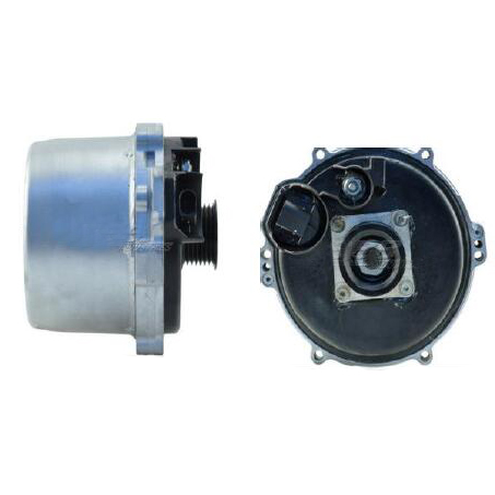 Bmw -  Alternator For  Bmw 760Li,760i,745i 12-31-7-523-606 12-31-7-523-608 12-31-7-526-286