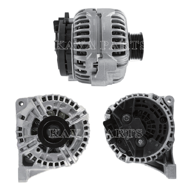 Volvo - Alternator For Volvo – Europe 30667893,36050269,8603264