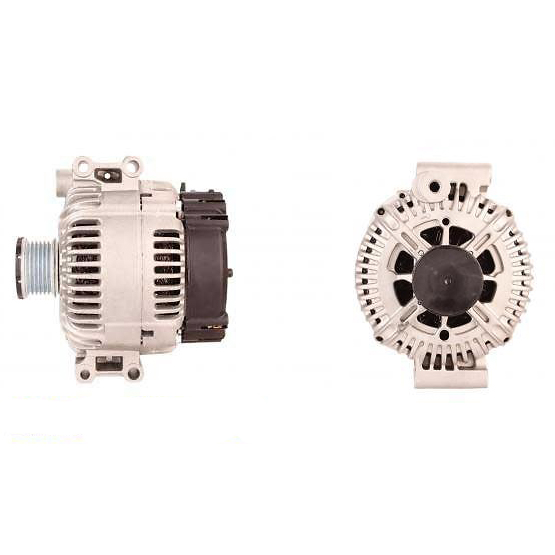 Bmw -  Alternator For  Bmw 1,3,5,6,7,X1,X3,X5 12317550967 12317551254 12317551256