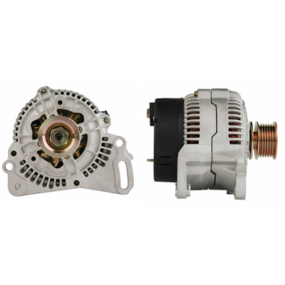 Audi - Alternator For Audi 200,90 030903023E 030903023F 030903023FX