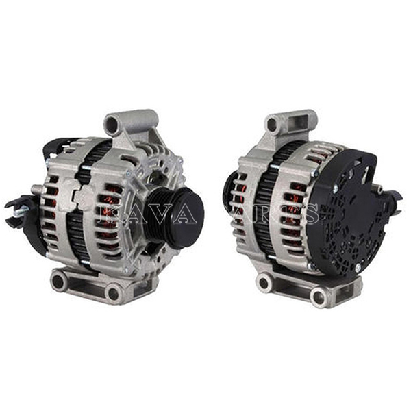 Ford - Alternator For Ford Mondeo 1379699 1388002 6G9N10300ABA