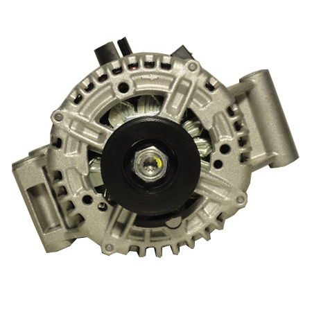 Ford - Alternator For Ford S-Max,Australia Mondeo 1379700 1388003 1469400